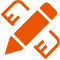 Free design plan