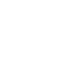 Free design plan