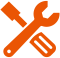 Guidance on installation and commissioning