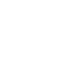 Guidance on installation and commissioning