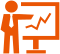 Personnel training guidance