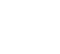 Personnel training guidance