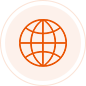 Service Network