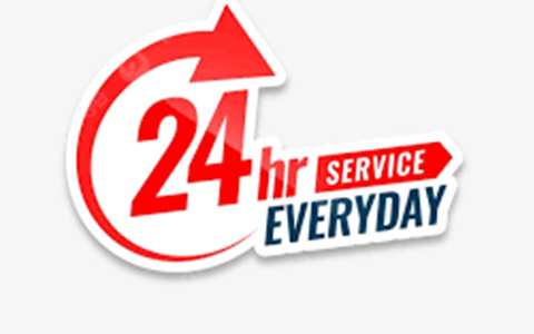 Service Network